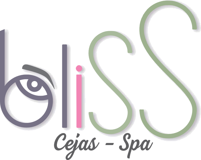 BLISS CEJAS SPA