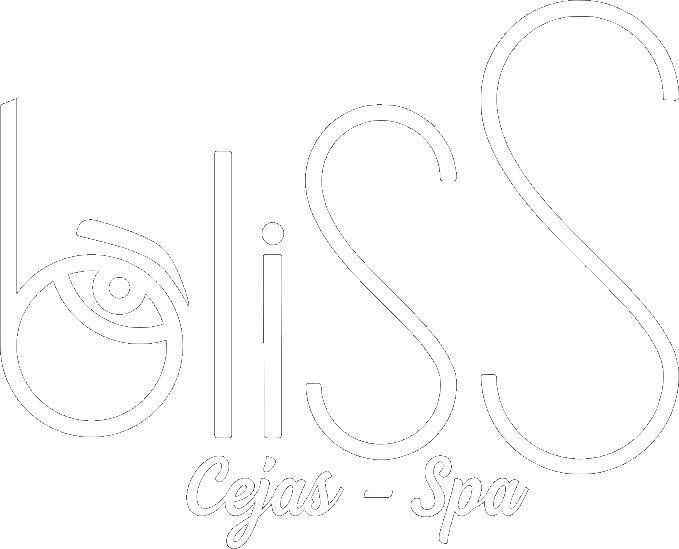 BLISS CEJAS SPA