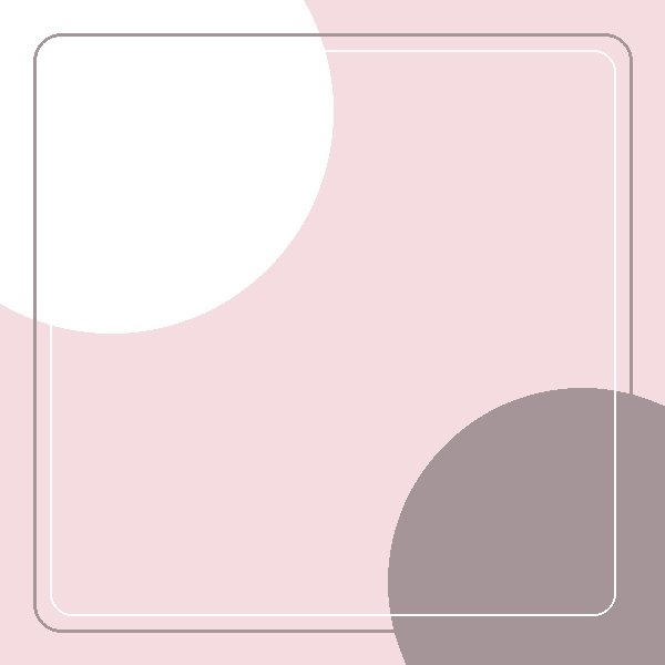 Labial Líquido Mate Velvet Nude